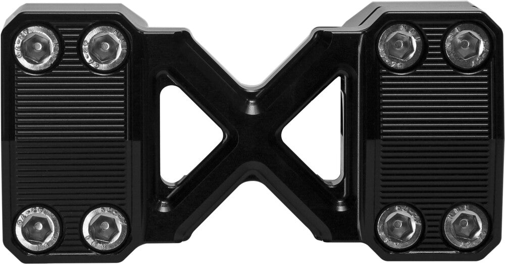 Ken's Factory Next Level Risers