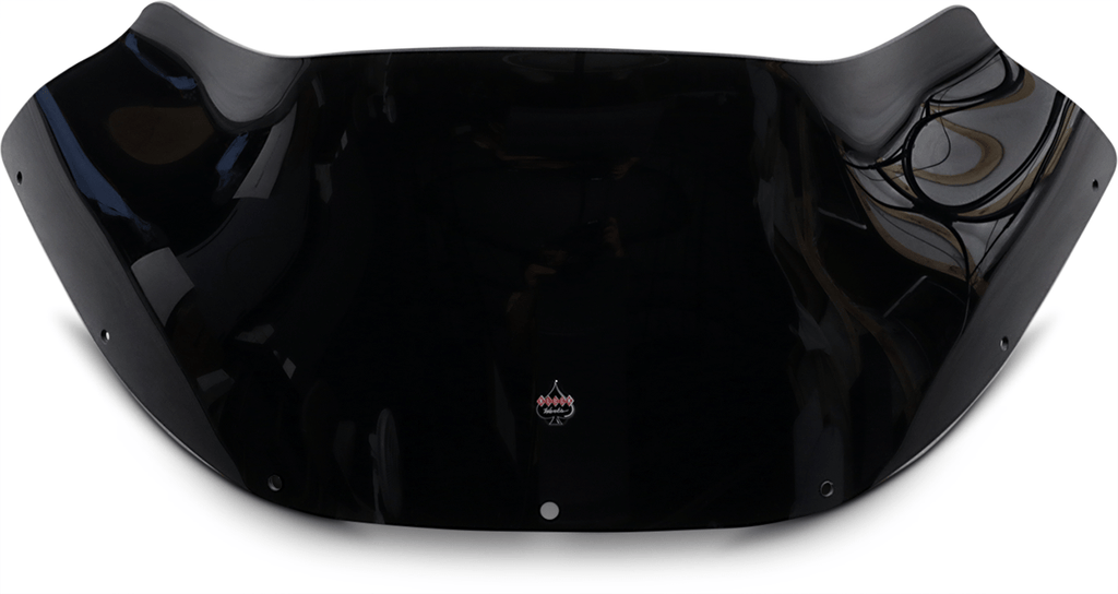 KlockWerks Flare Windshield for FXRP Fairings