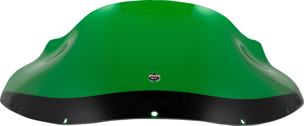 fxrt fairing windshield