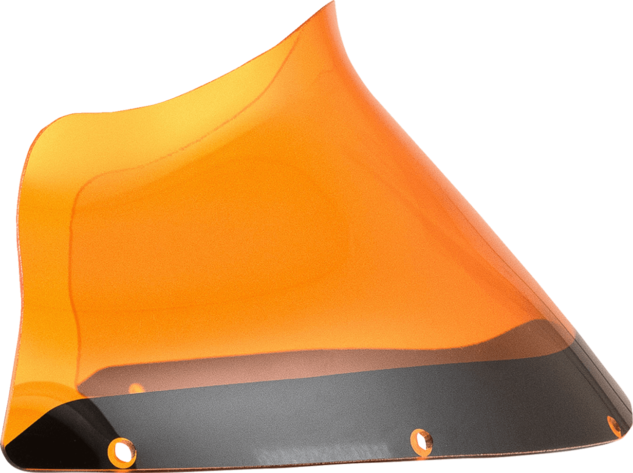 fxrt fairing windshield