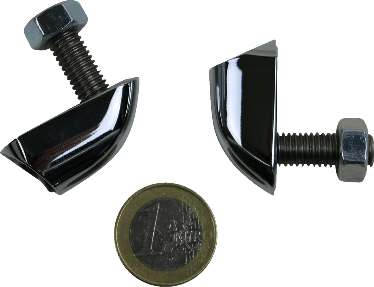 Kodlin 3-in-1 Bullet Turn Signals