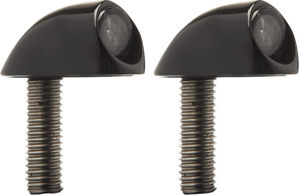 Kodlin 3-in-1 Bullet Turn Signals