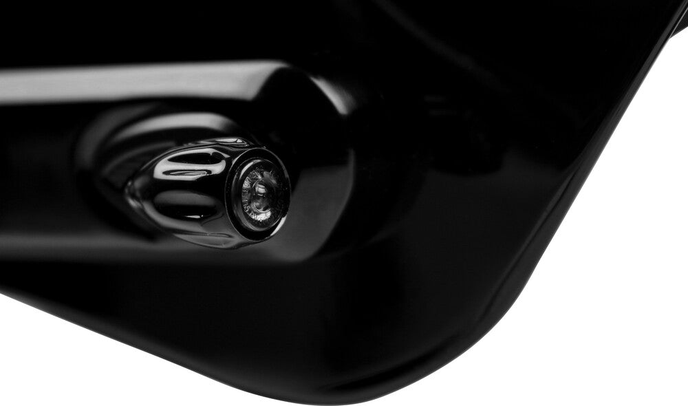 Kodlin 3-in-1 Bullet Turn Signals