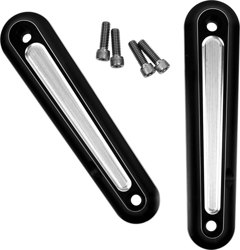 Kodlin Elypse Touring Turn Signals