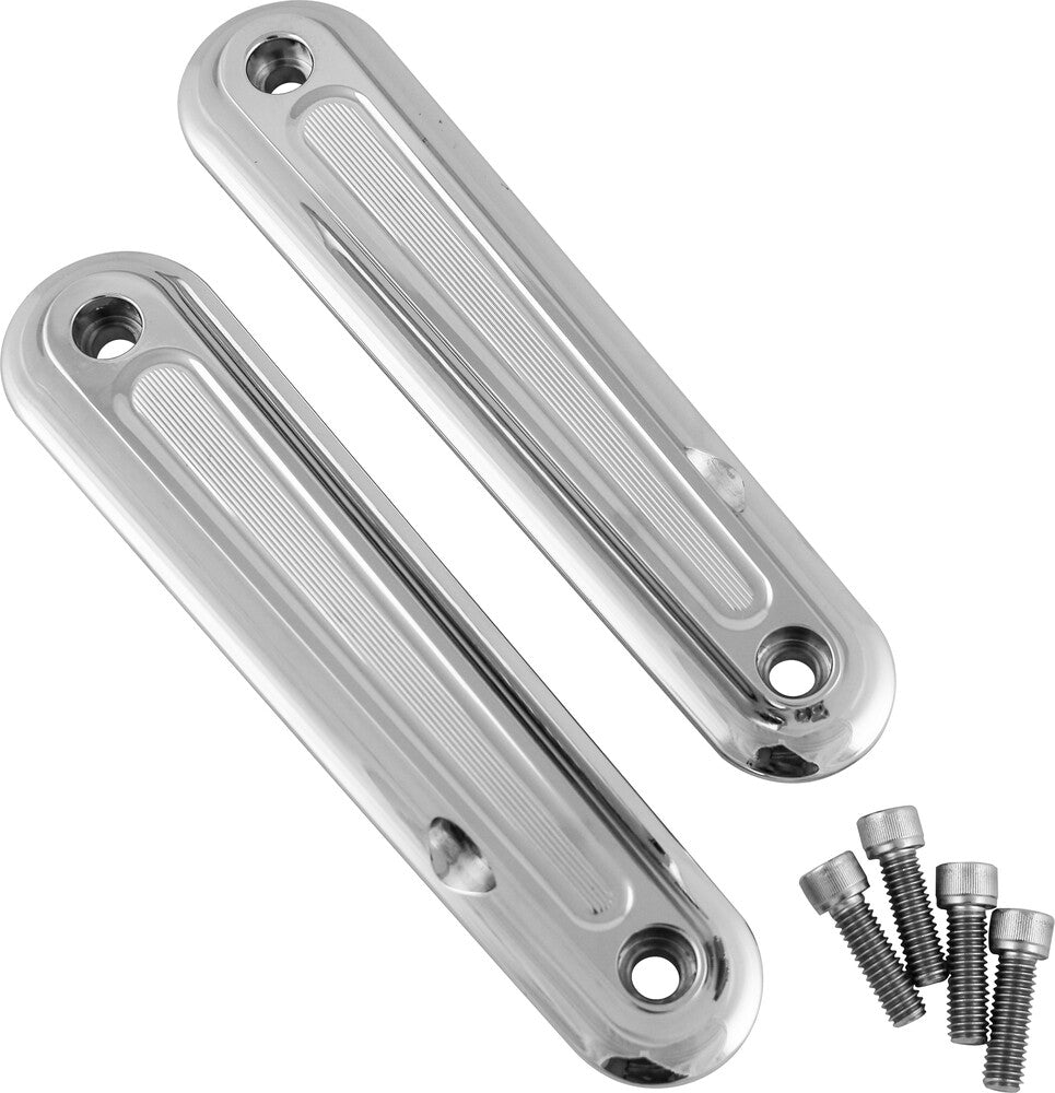 Kodlin Elypse Touring Turn Signals