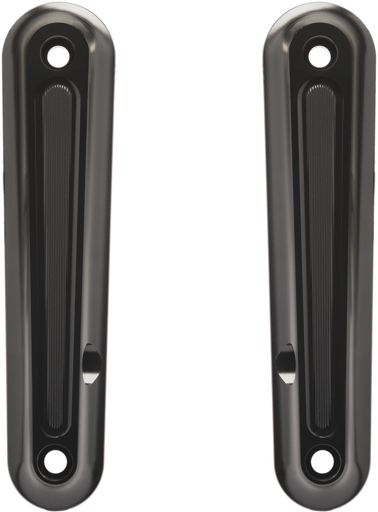 Kodlin Elypse Touring Turn Signals