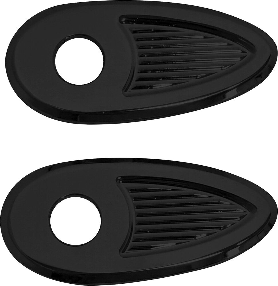 Kodlin Fender Strut Turn Signal Adapter Tabs