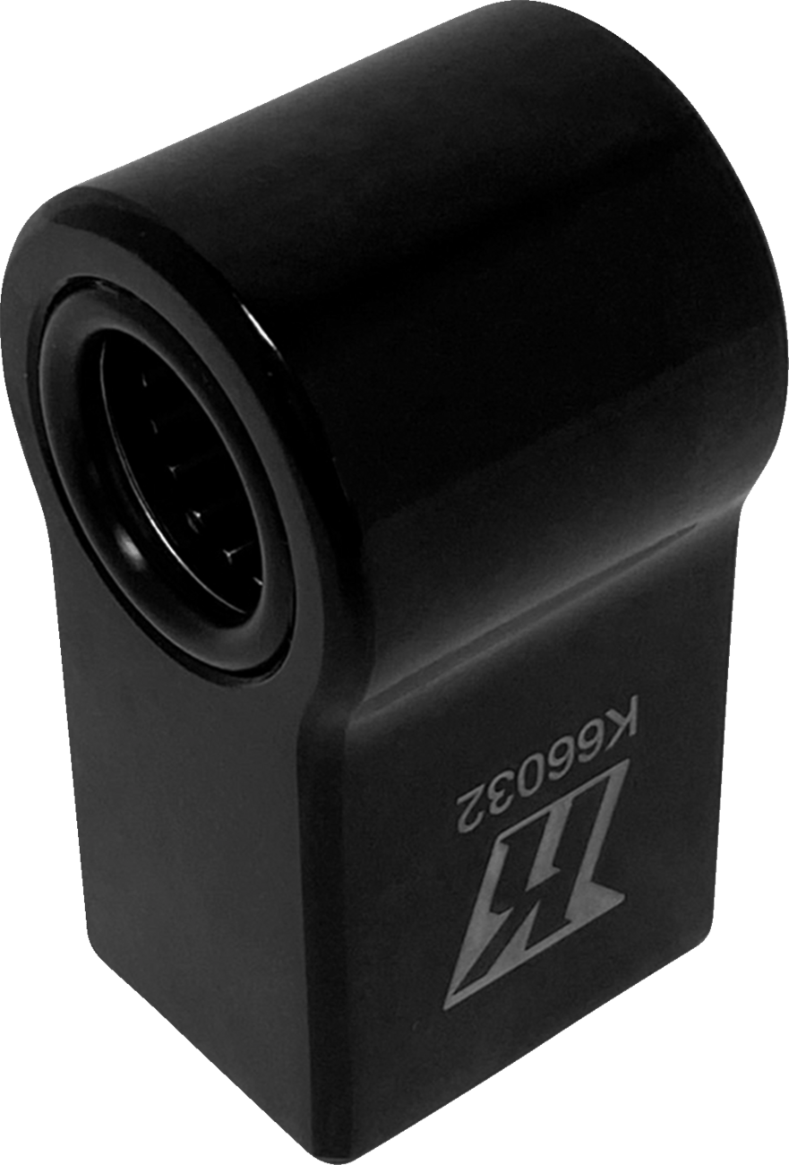 m8 performance parts