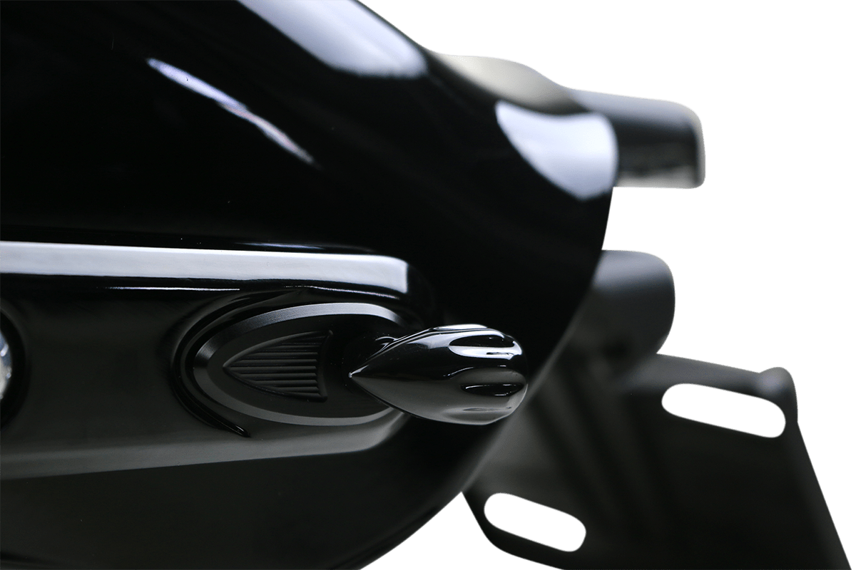 Kodlin Fender Strut Turn Signal Adapter Tabs