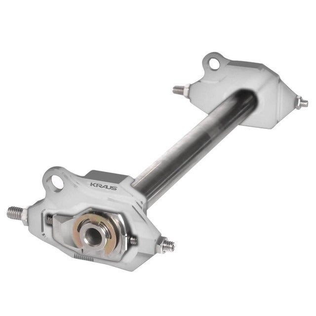 Harley performance bagger parts