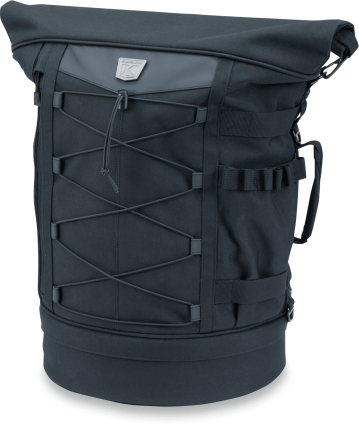 Kuryakyn Momentum Freeloader Duffle Bag