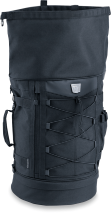 Kuryakyn Momentum Freeloader Duffle Bag