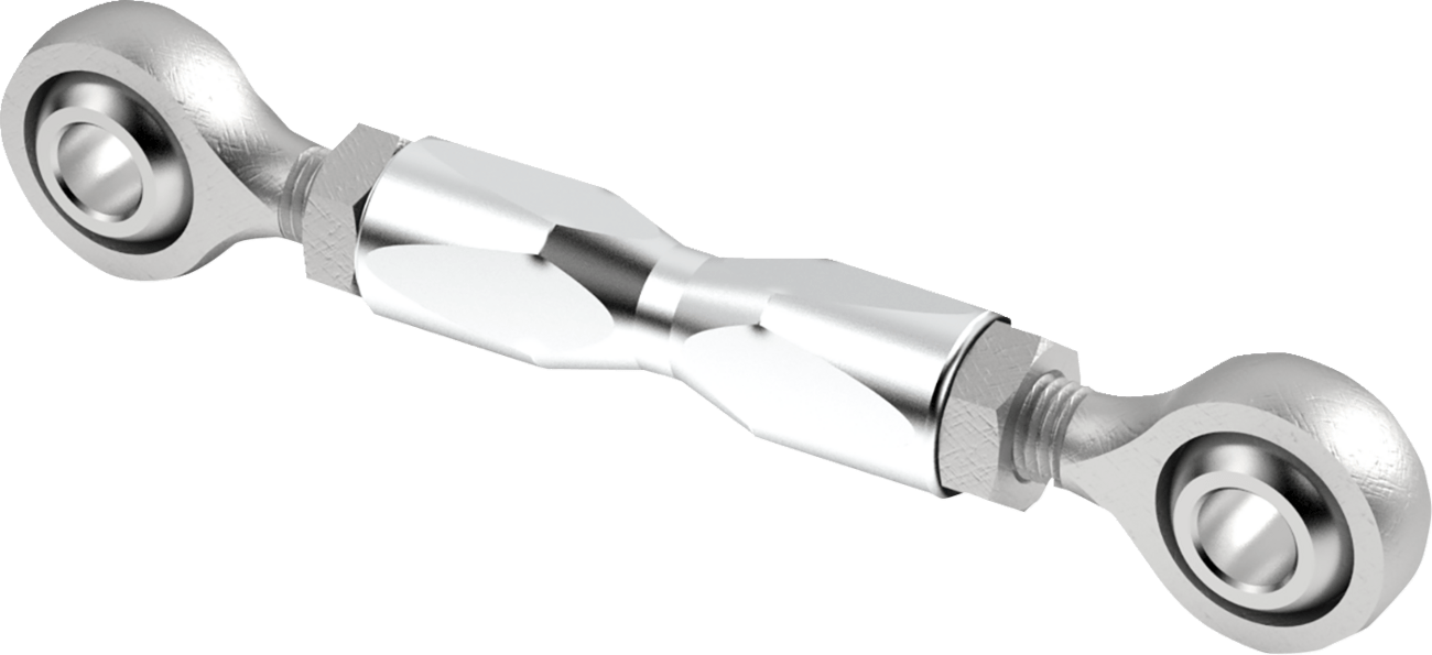 LA Chopper County Line Shift Linkage
