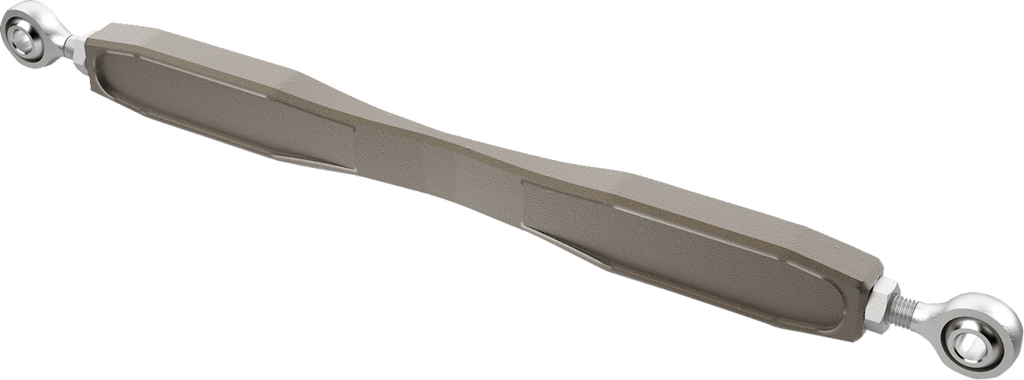 LA Chopper County Line Shift Linkage