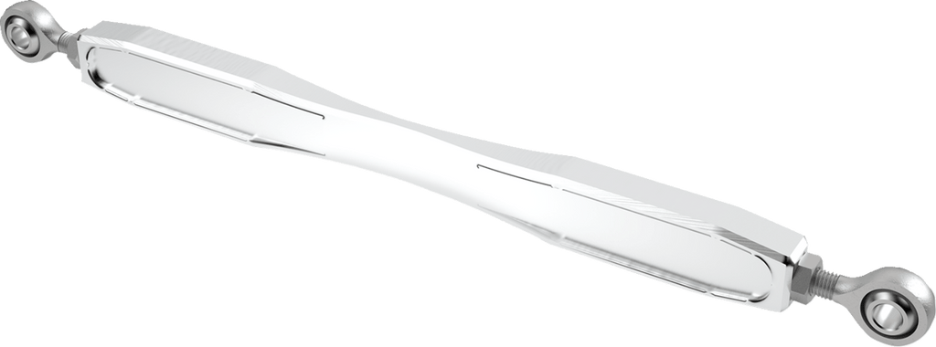 LA Chopper County Line Shift Linkage