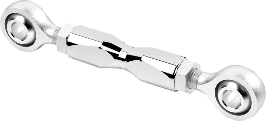 LA Chopper County Line Shift Linkage