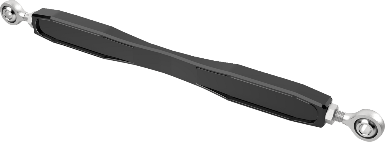 LA Chopper County Line Shift Linkage