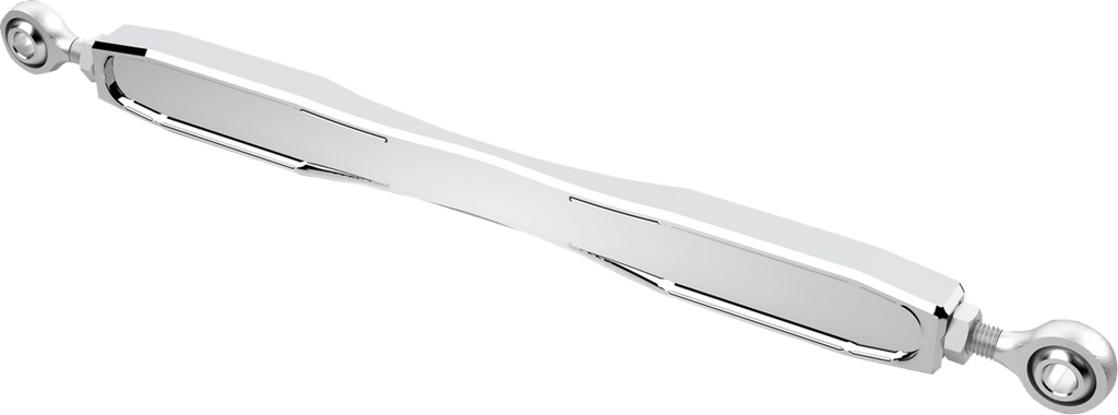 LA Chopper County Line Shift Linkage