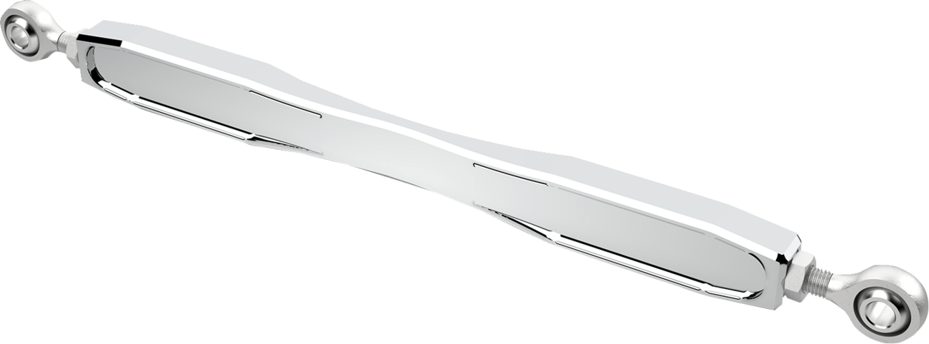 LA Chopper County Line Shift Linkage