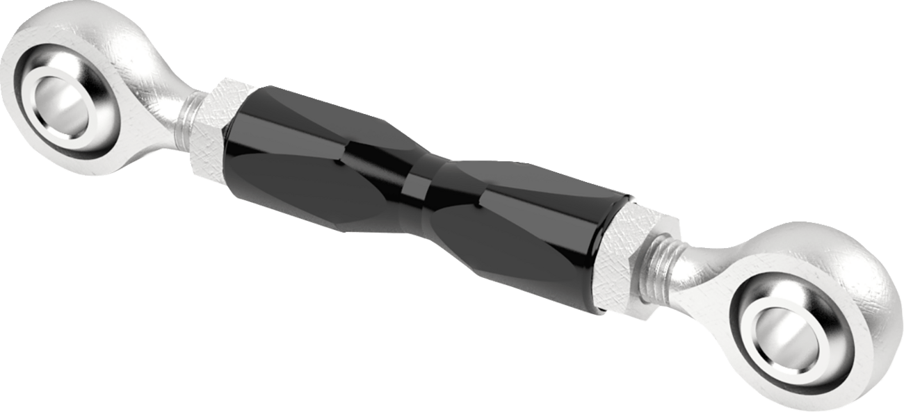 LA Chopper County Line Shift Linkage