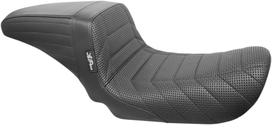 Le Pera Kickflip for 06-17 Dyna