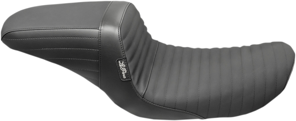 Le Pera Kickflip for 96-03 Dyna