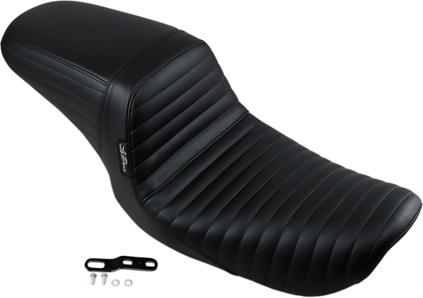 Le Pera Kickflip for 96-03 Dyna