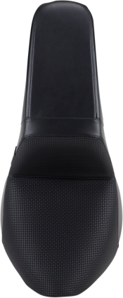 Le Pera Kickflip for 18-24 Softails