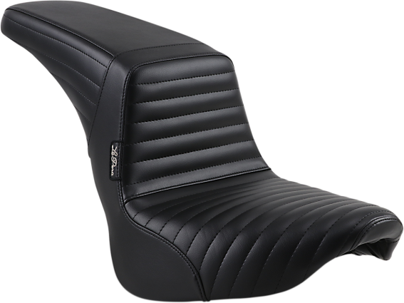 Le Pera Kickflip for 18-24 Softails – Imzz Elite Le Pera Kickflip for 18-24 Softails – Imzz Elite