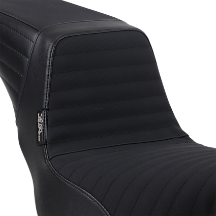 Le Pera Kickflip for 18-24 Softails