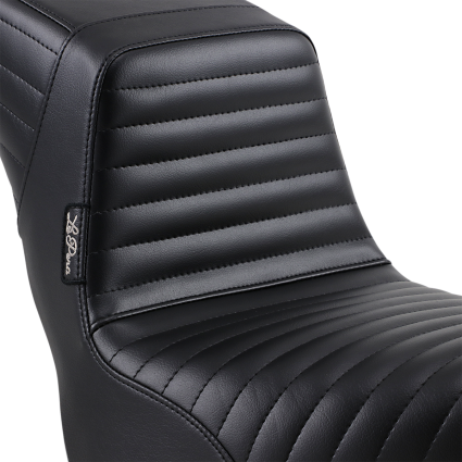 Le Pera Kickflip for 18-24 Softails