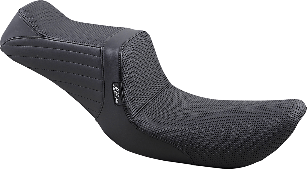 Le Pera Tailwhip Seat for FXR