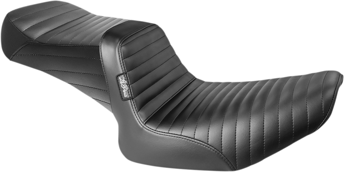 Le Pera Tailwhip Seat for FXR