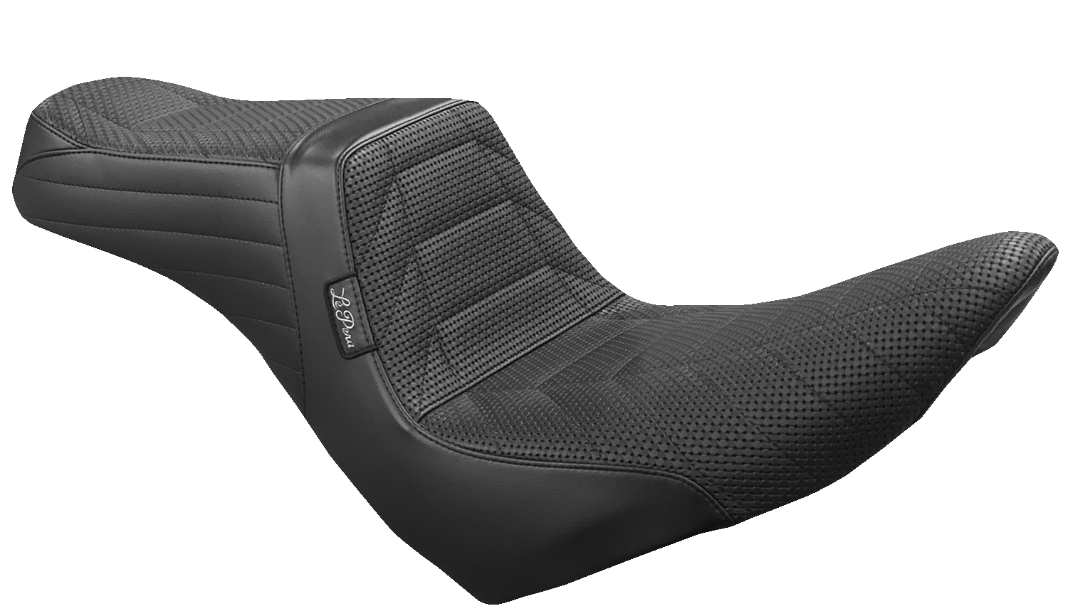 m8 softail seat fxlr