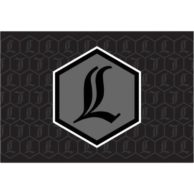 Legend REVO-ARC Color Decals