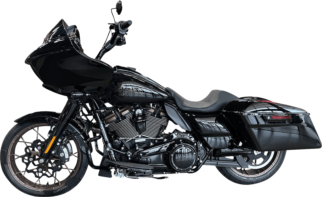 lyndall rotors enforcer rotor