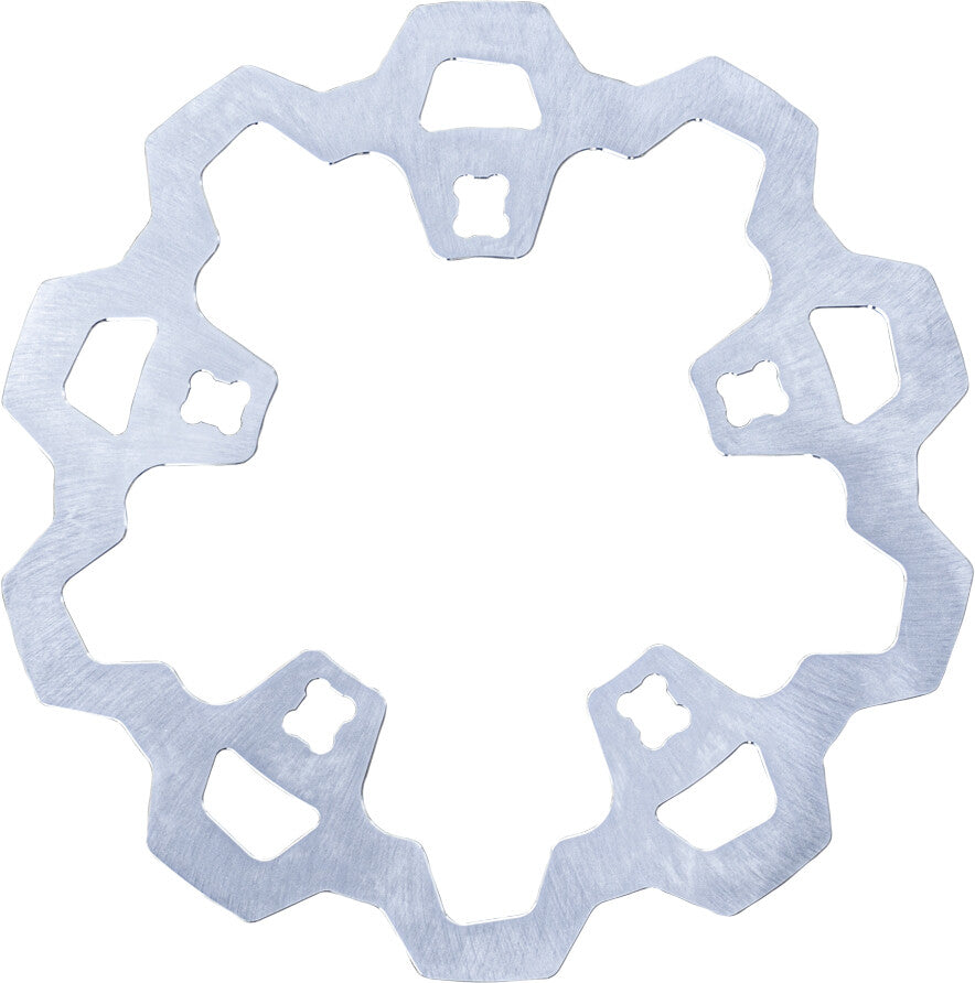 lyndall rotors enforcer rotor