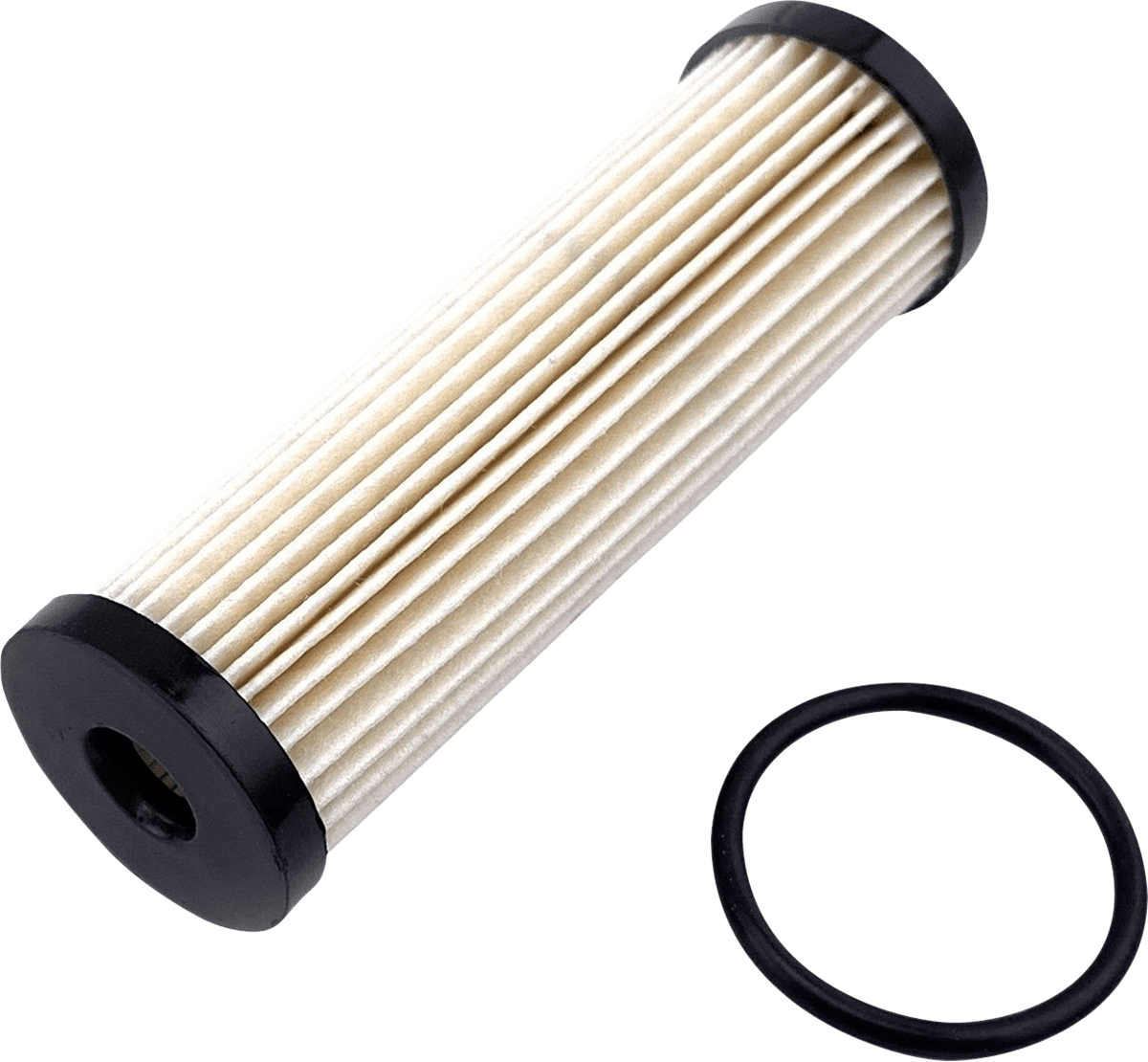 Drag Replacement Fuel Filters