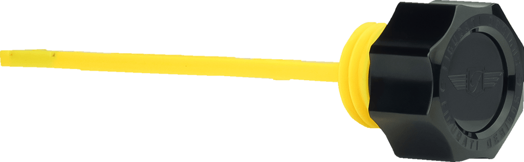 performance bagger oil dipstick