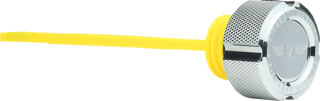 performance bagger oil dipstick