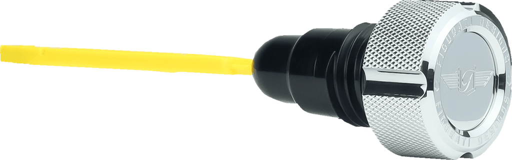 performance bagger oil dipstick