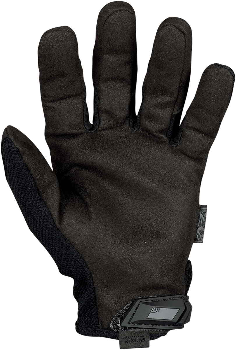 Mechanix Wear The Original - Covert Gloves