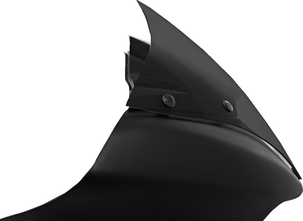 harley performance bagger racing league