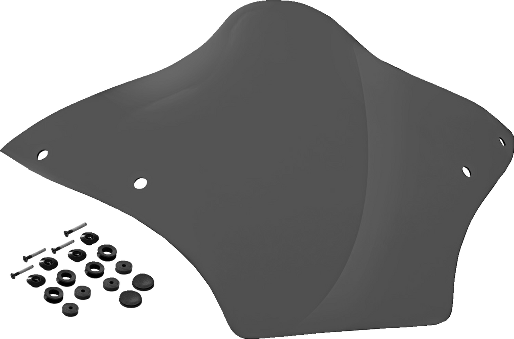 harley performance bagger racing league