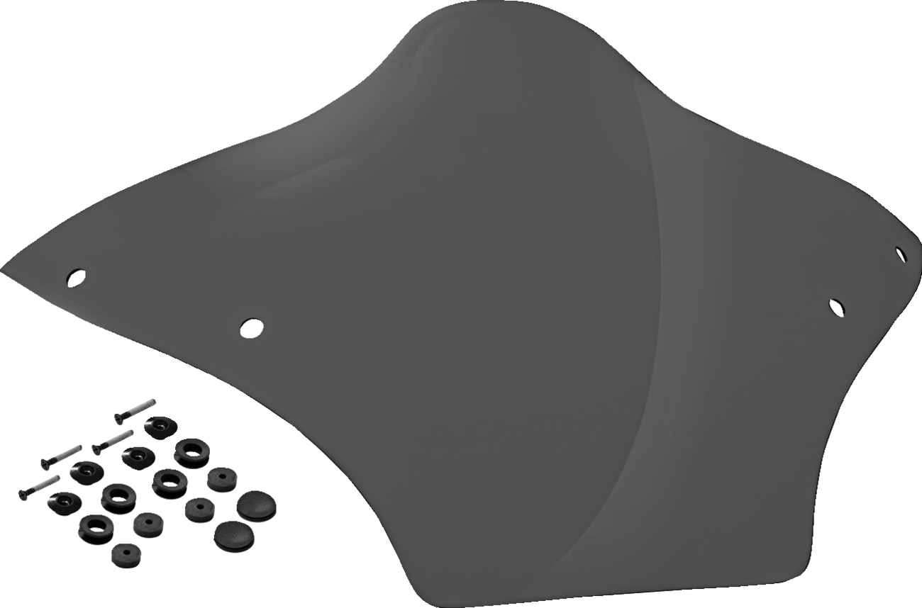 harley performance bagger racing league