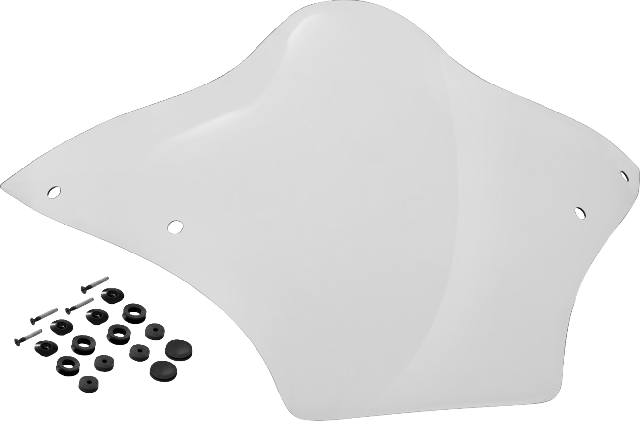 harley performance bagger racing league