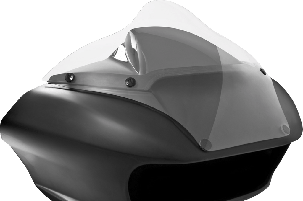 harley performance bagger racing league