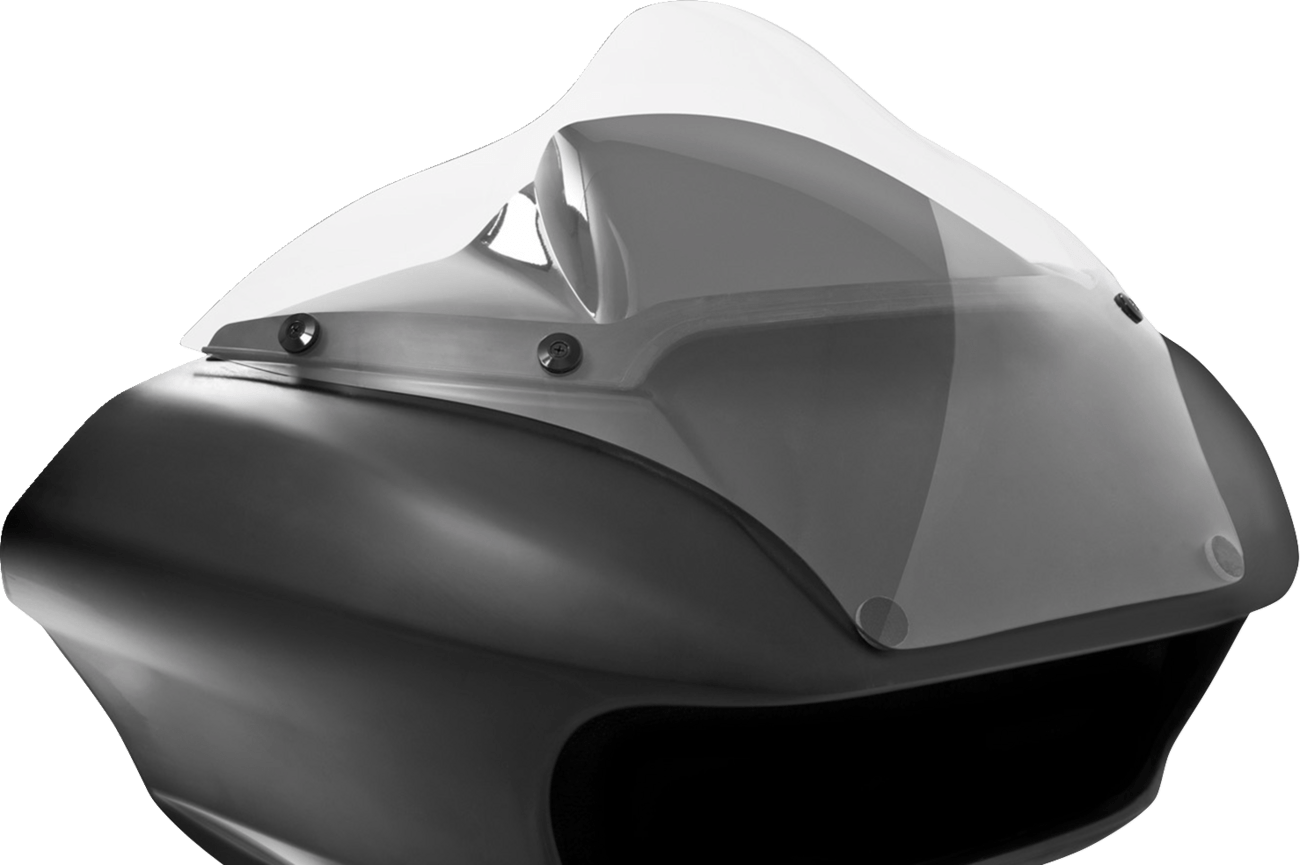 harley performance bagger racing league