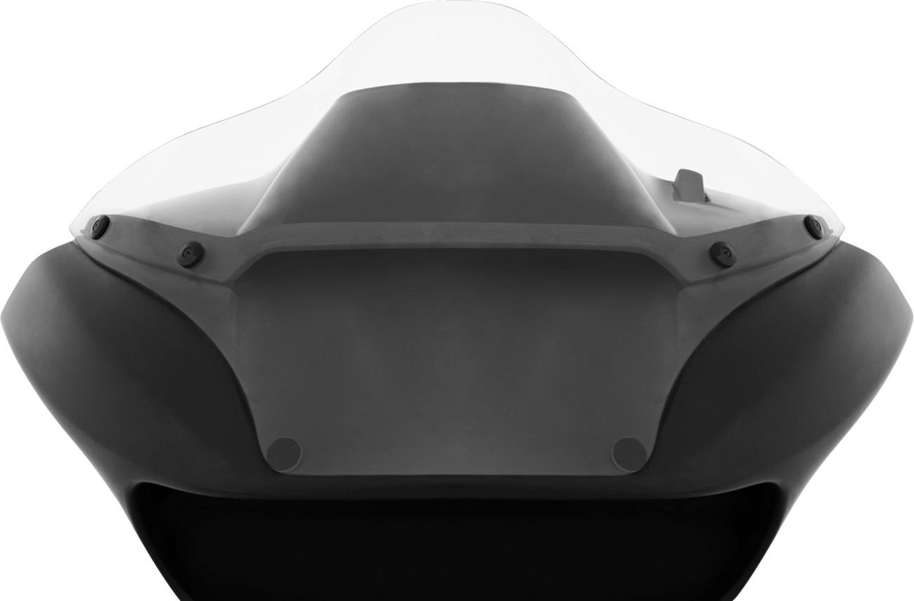 harley performance bagger racing league