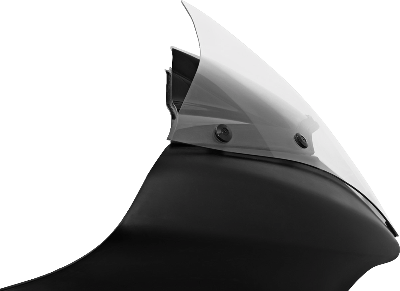 harley performance bagger racing league